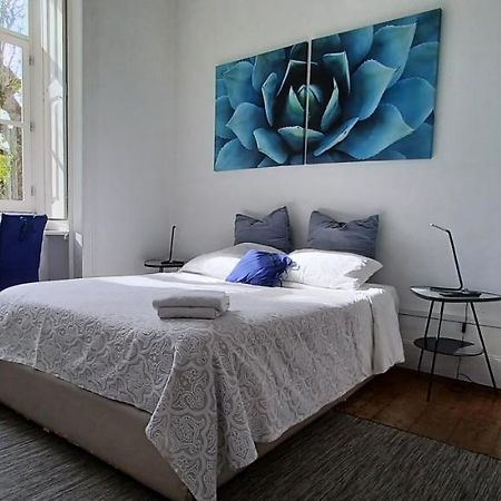 Ww Hostel & Suites Coimbra Esterno foto