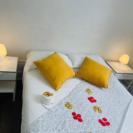 Ww Hostel & Suites Coimbra Esterno foto