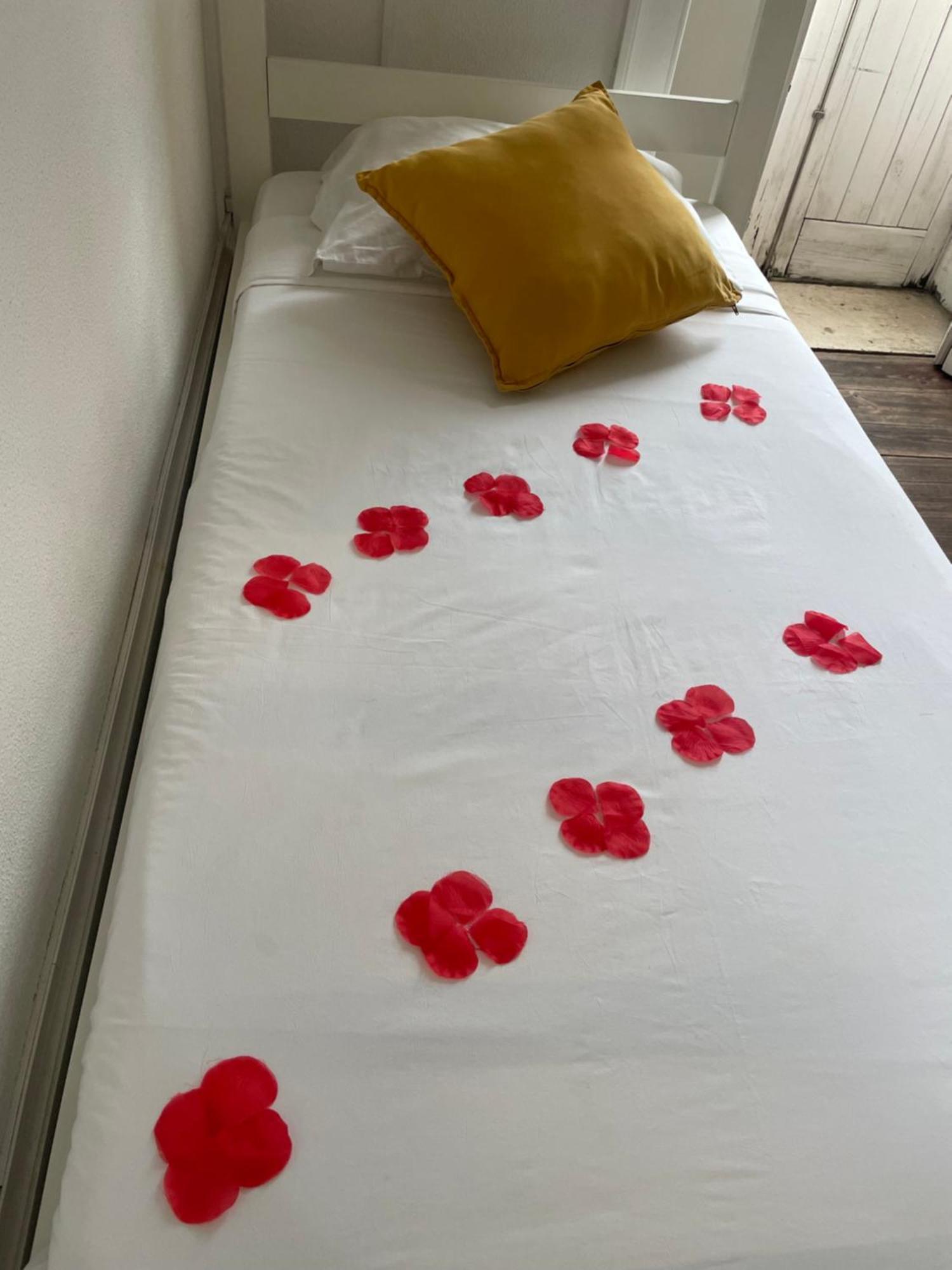 Ww Hostel & Suites Coimbra Esterno foto