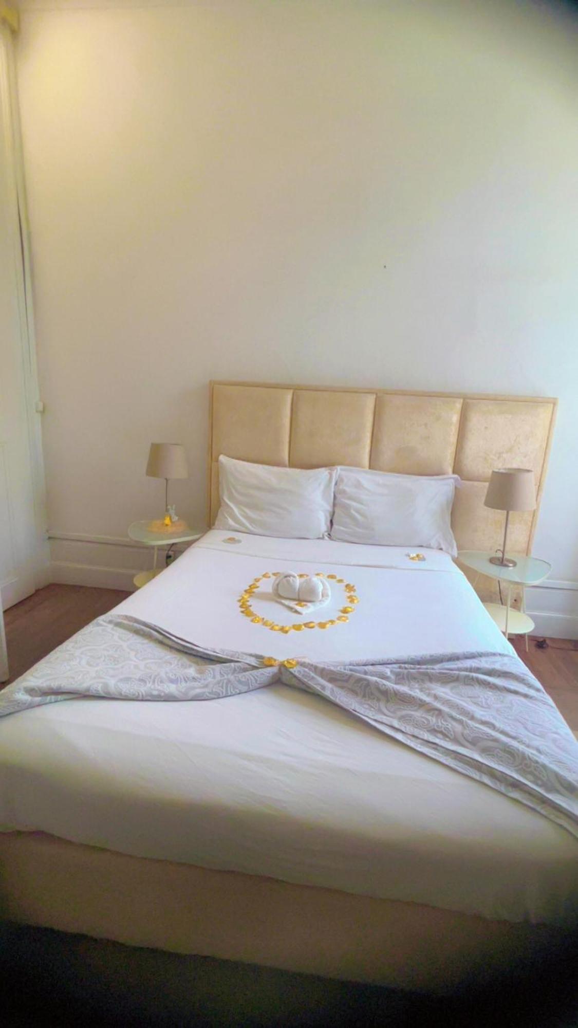 Ww Hostel & Suites Coimbra Esterno foto