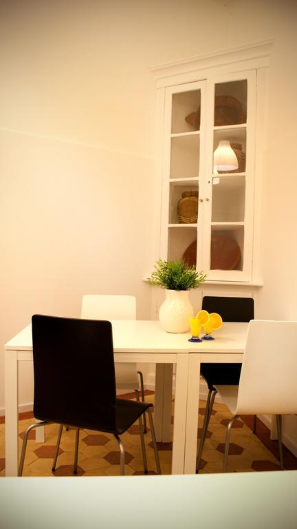 Ww Hostel & Suites Coimbra Esterno foto